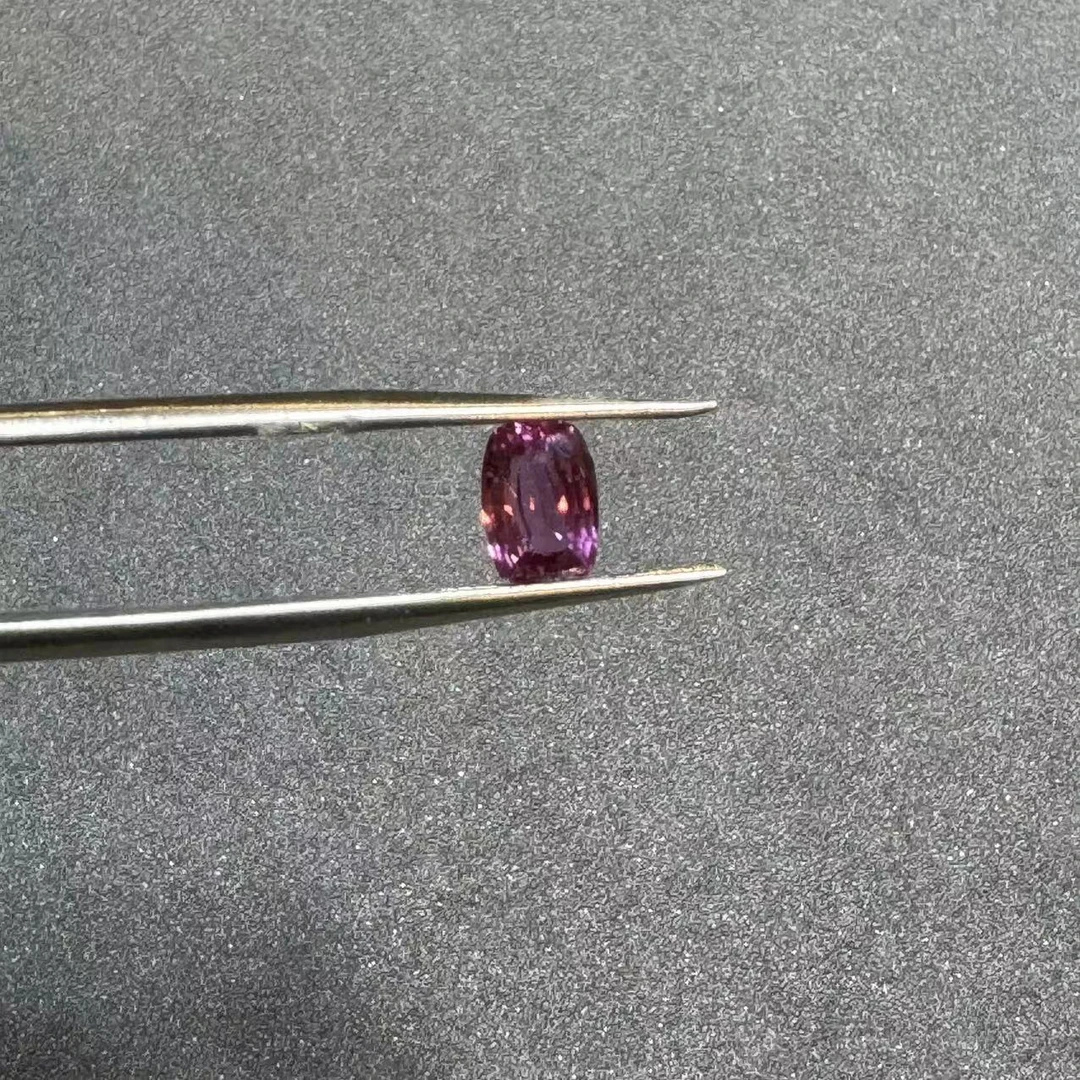 PSN/蓝宝石-1.58ct（00654002）1121