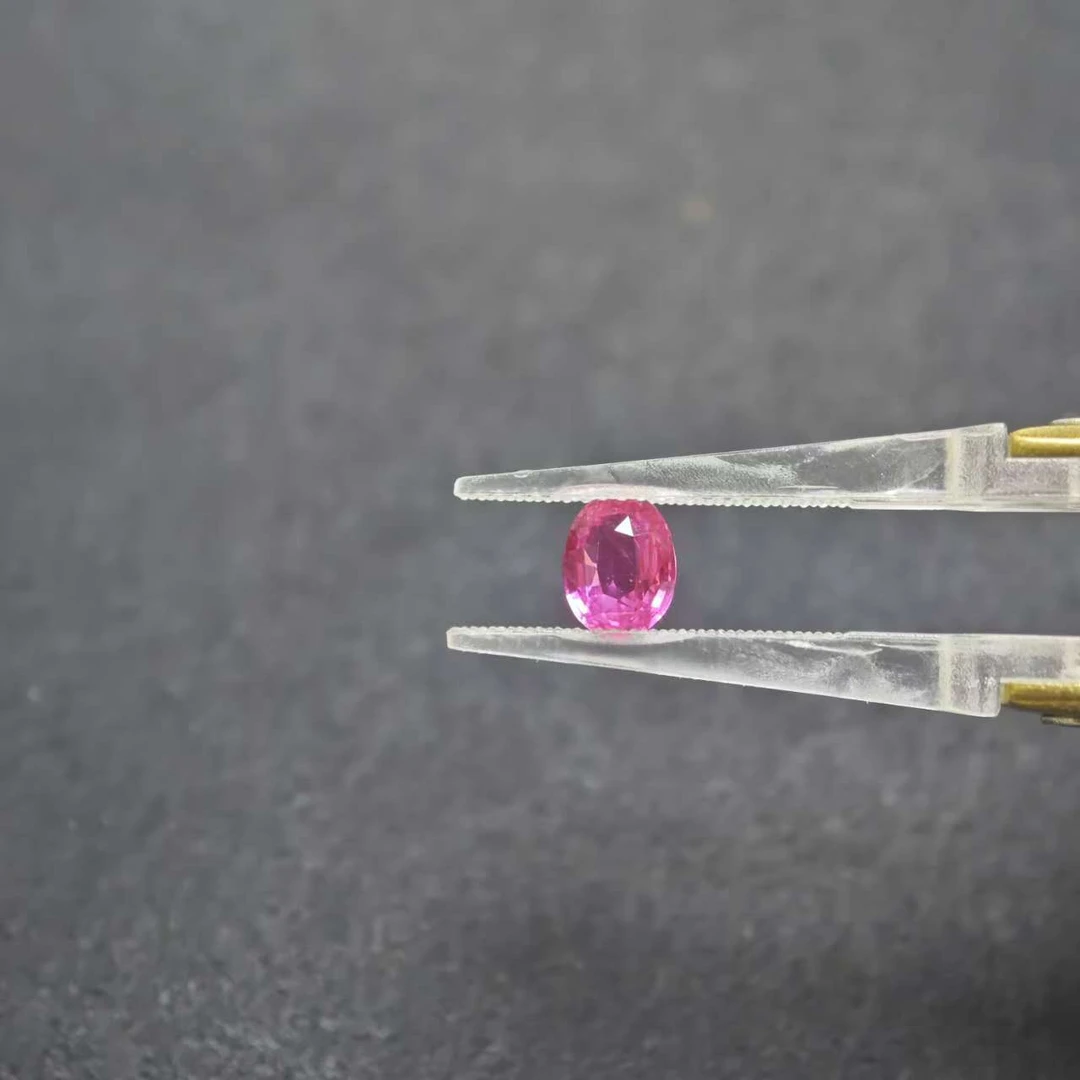 RubyN/红宝石-1.02ct（00944013）1022