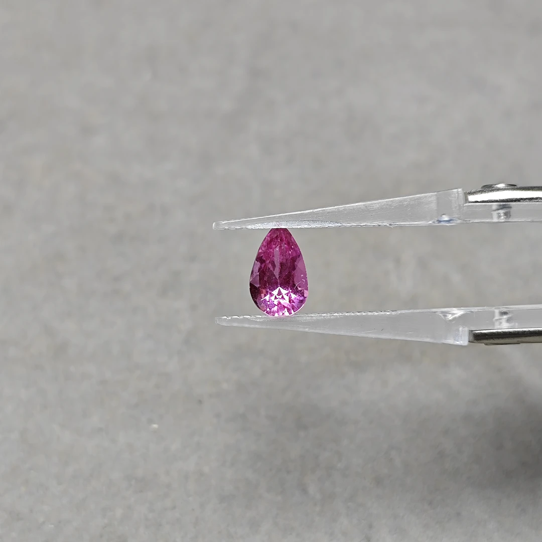 PS 蓝宝石-1.65ct（00927803）0916