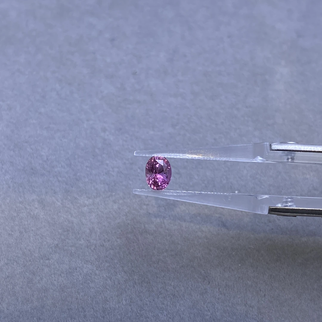 PSN 蓝宝石-1.13ct（00973004）1207