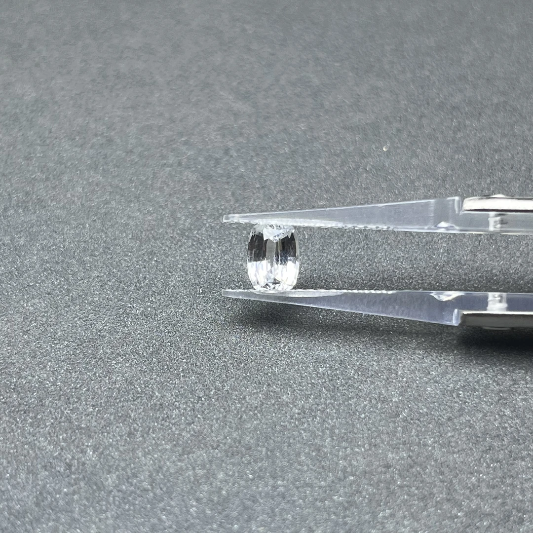 WS/蓝宝石-1.24ct(08912127）0625