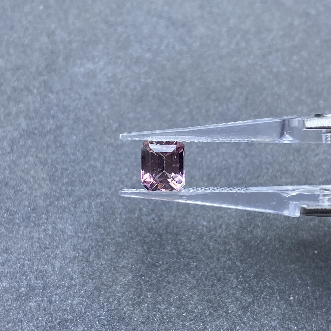 碧玺-1.42ct （08916247）0829