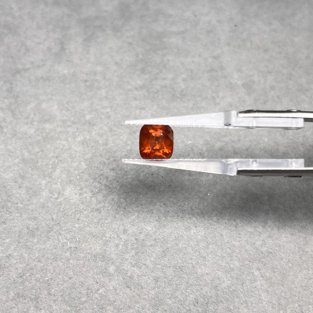 FG /芬达石-2.85ct (00911230)0718