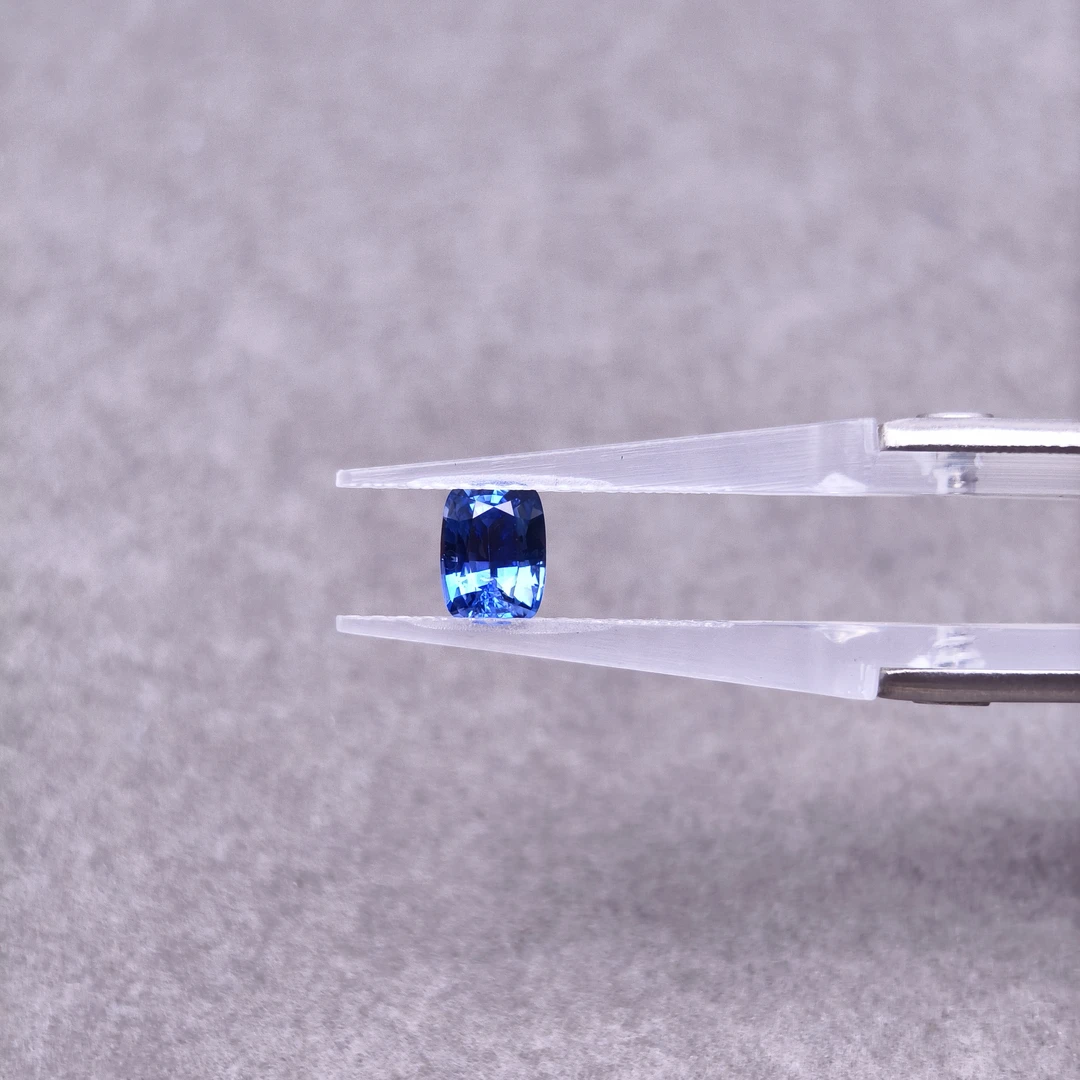 CF vv蓝宝石-0.89 ct（00965619）1202