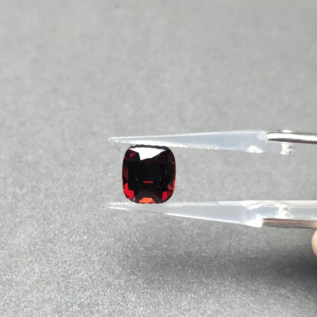 石榴石-4.48ct（09220120）1025