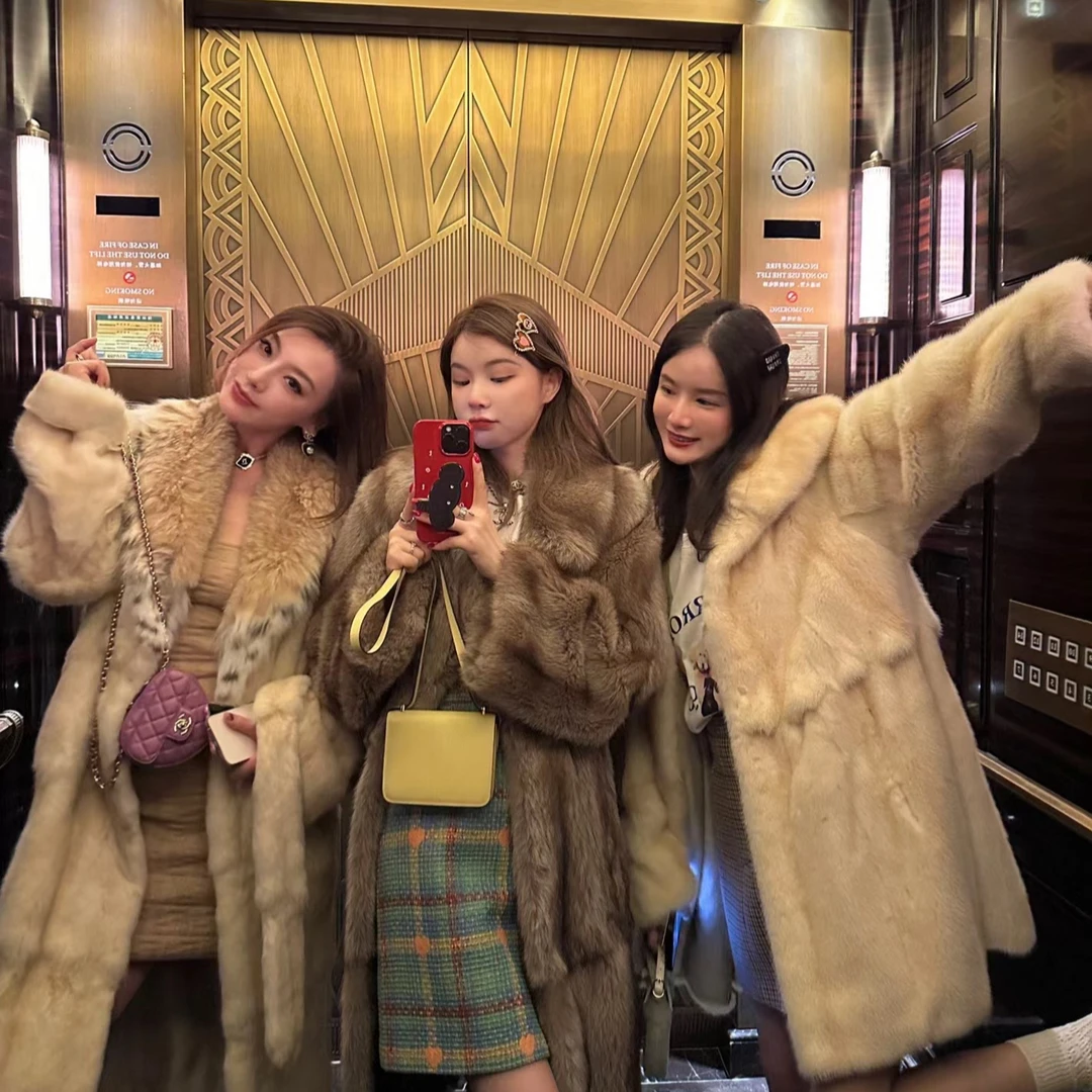 【ViVi优选】中古Vintage 自动备注 支持七天无理由 中古外套