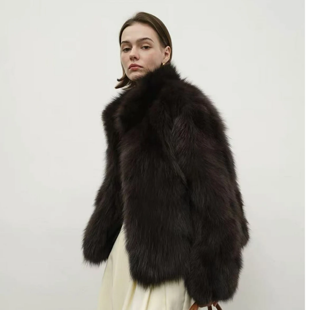 WY2025万年七代，女装秋冬时尚网红气质女装