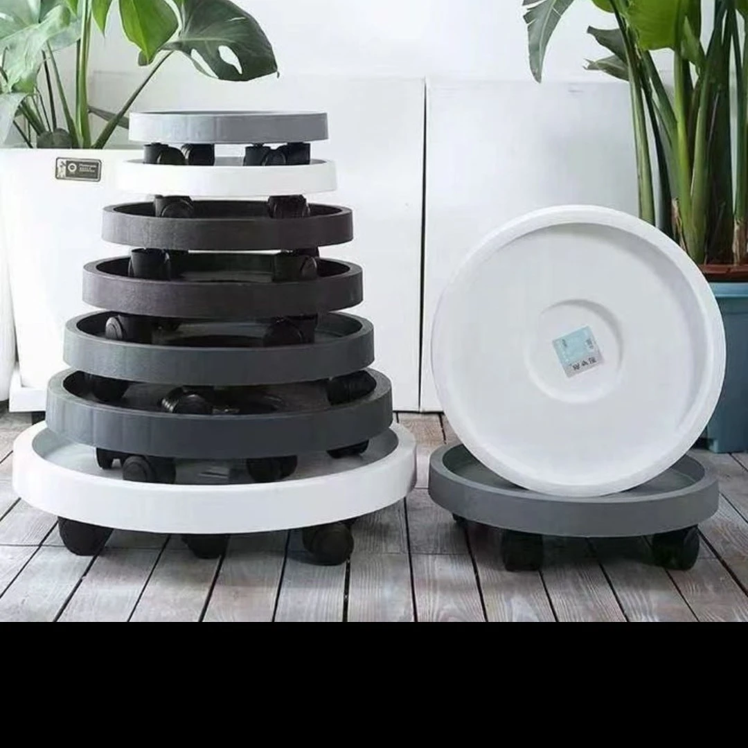 从乌市发出，各型号滚轮托盘