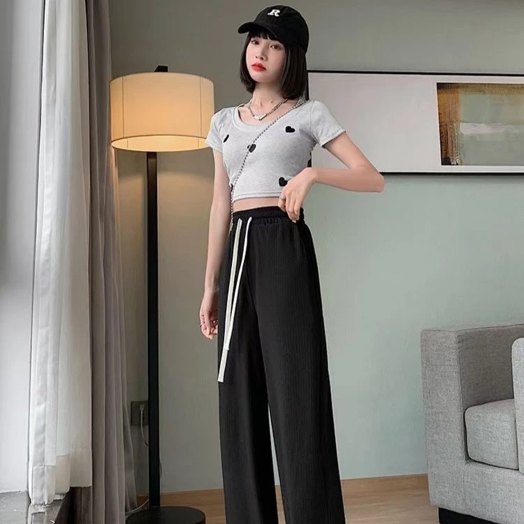 打底裤子照片这是补差价拍的