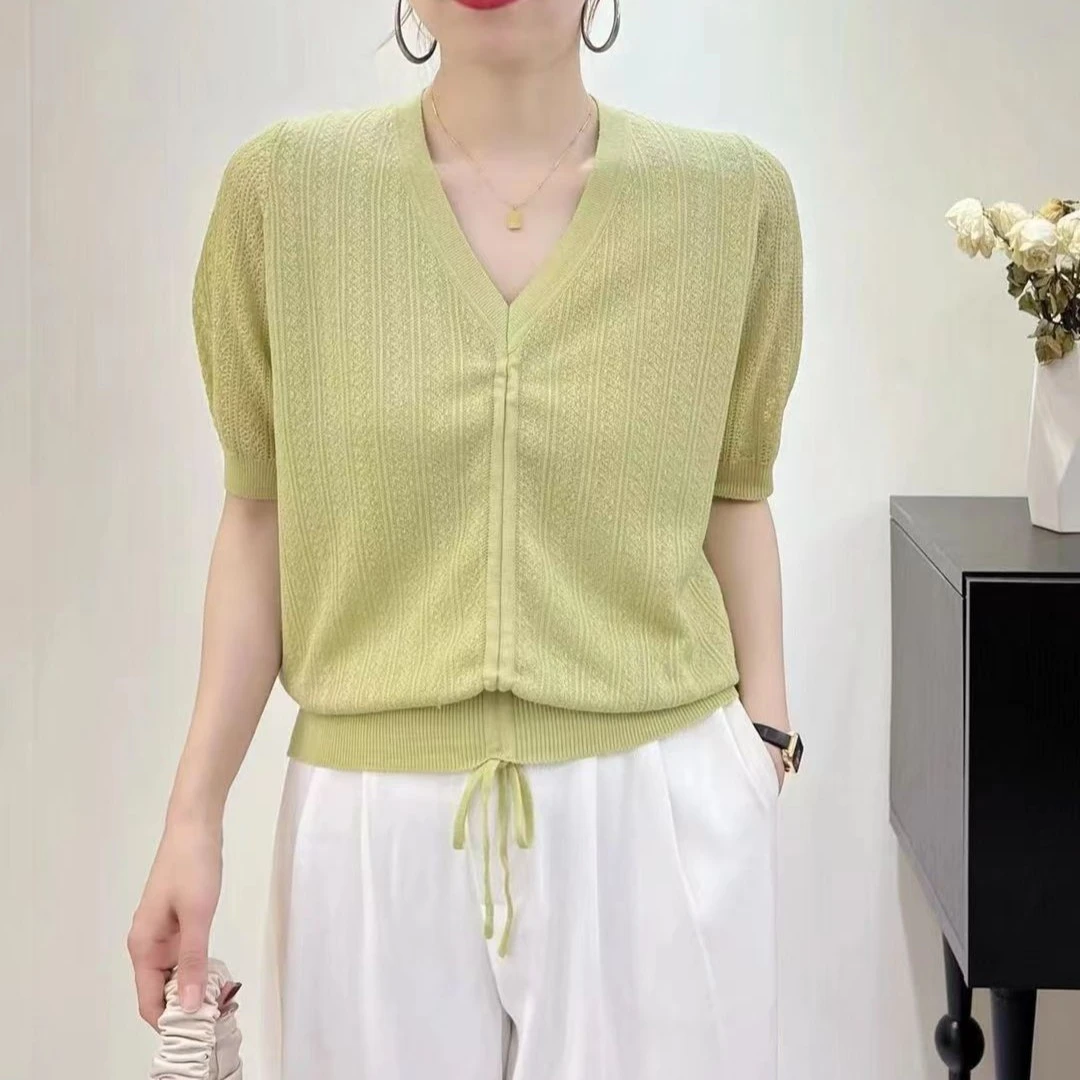 女装上衣（801-900） 差评率 先下架