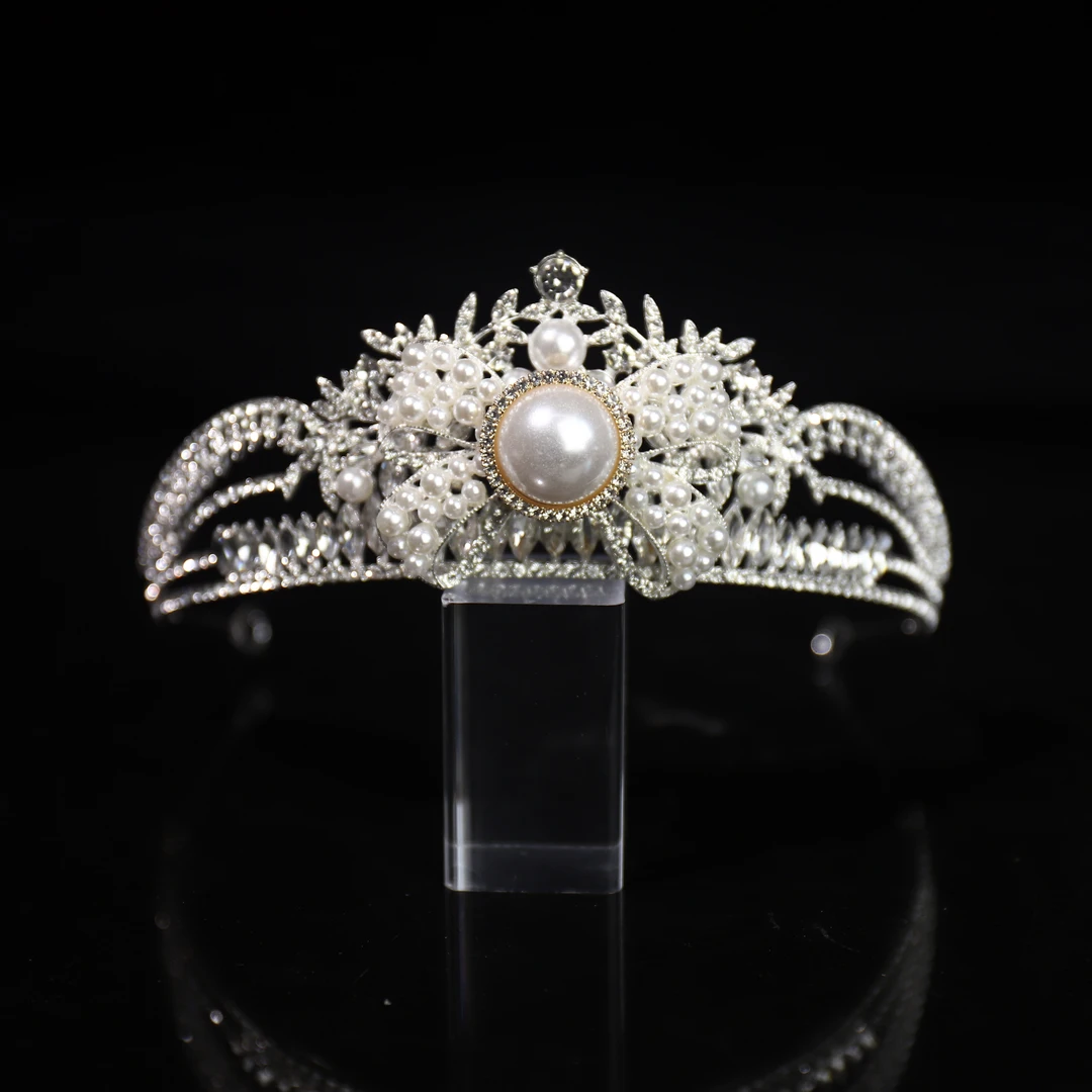 HG581 今日福利皇冠