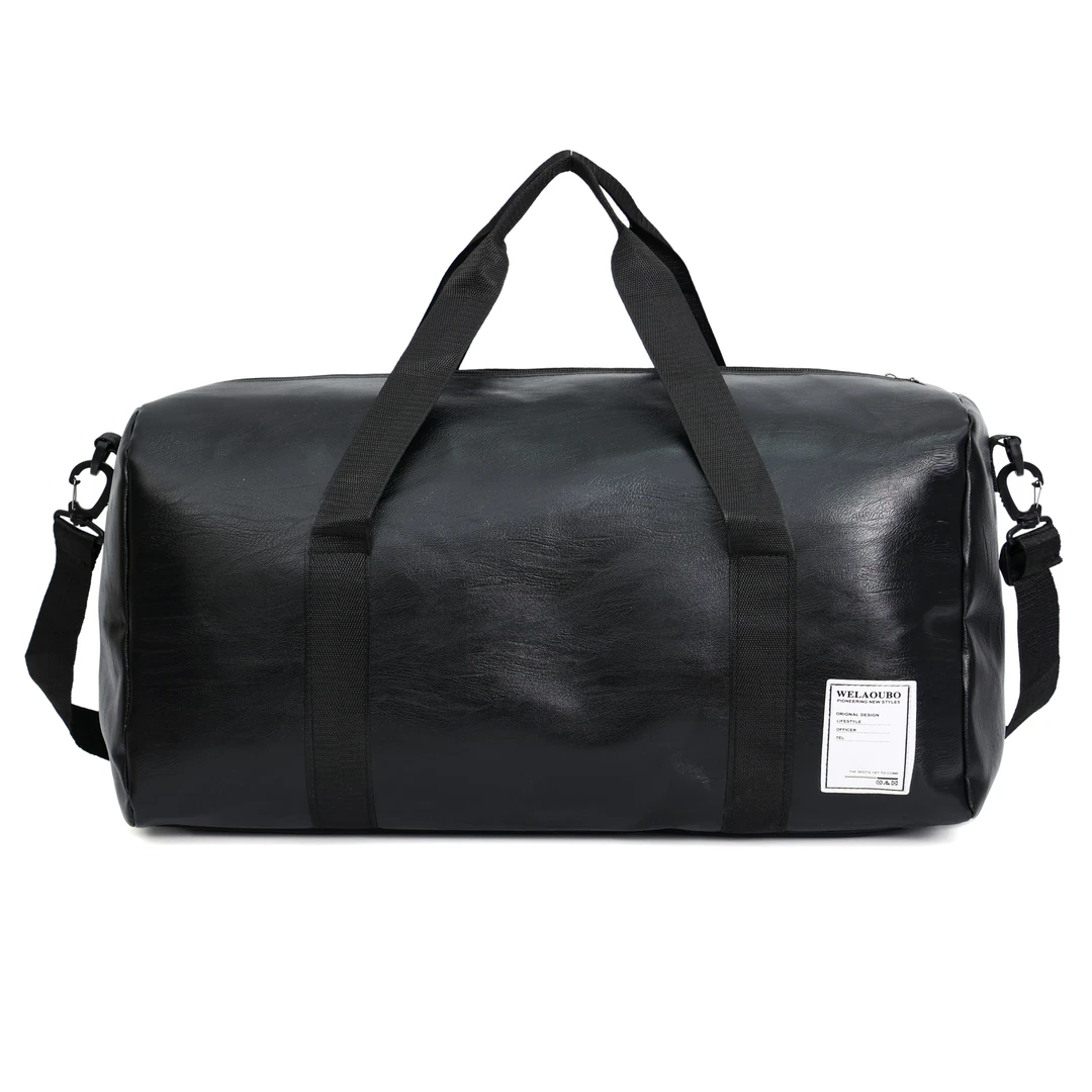 505行李包旅行大容量登机手提斜挎单肩健身