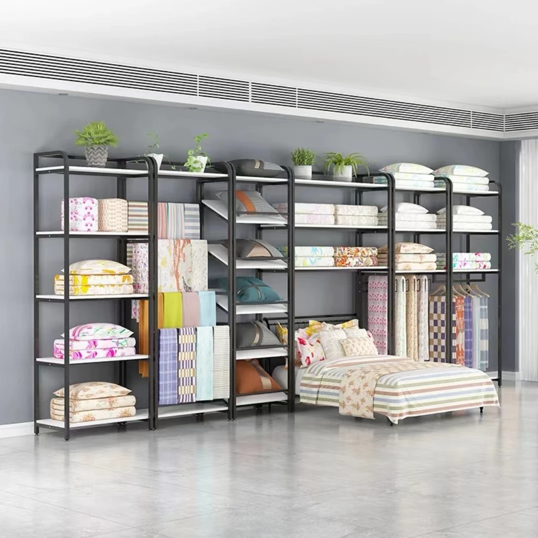 【丁大嫂】四件套被子