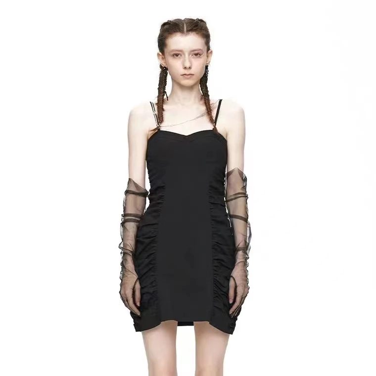 【C791-C800直播编号琪琪家优选女装】