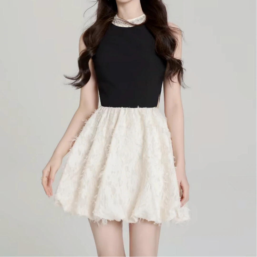 【C511-C520直播编号琪琪家优选女装】