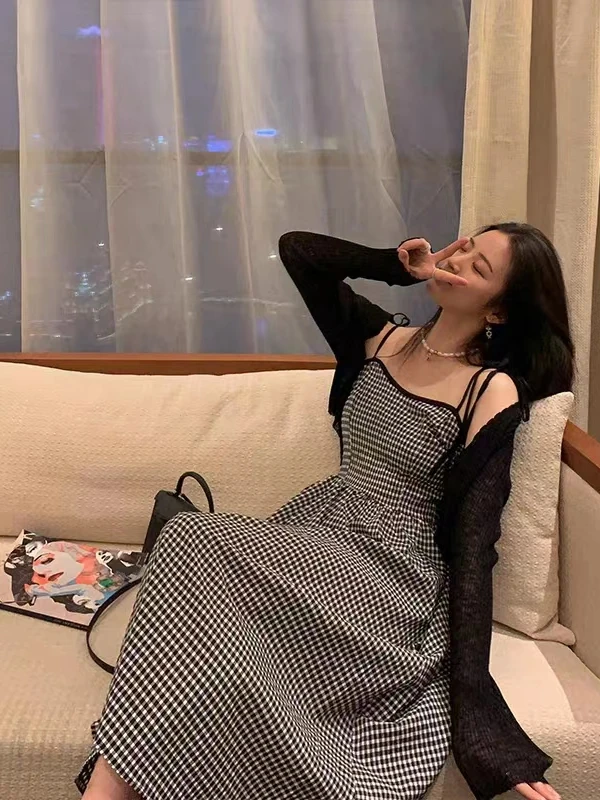 【C671-C680直播编号琪琪家优选女装】