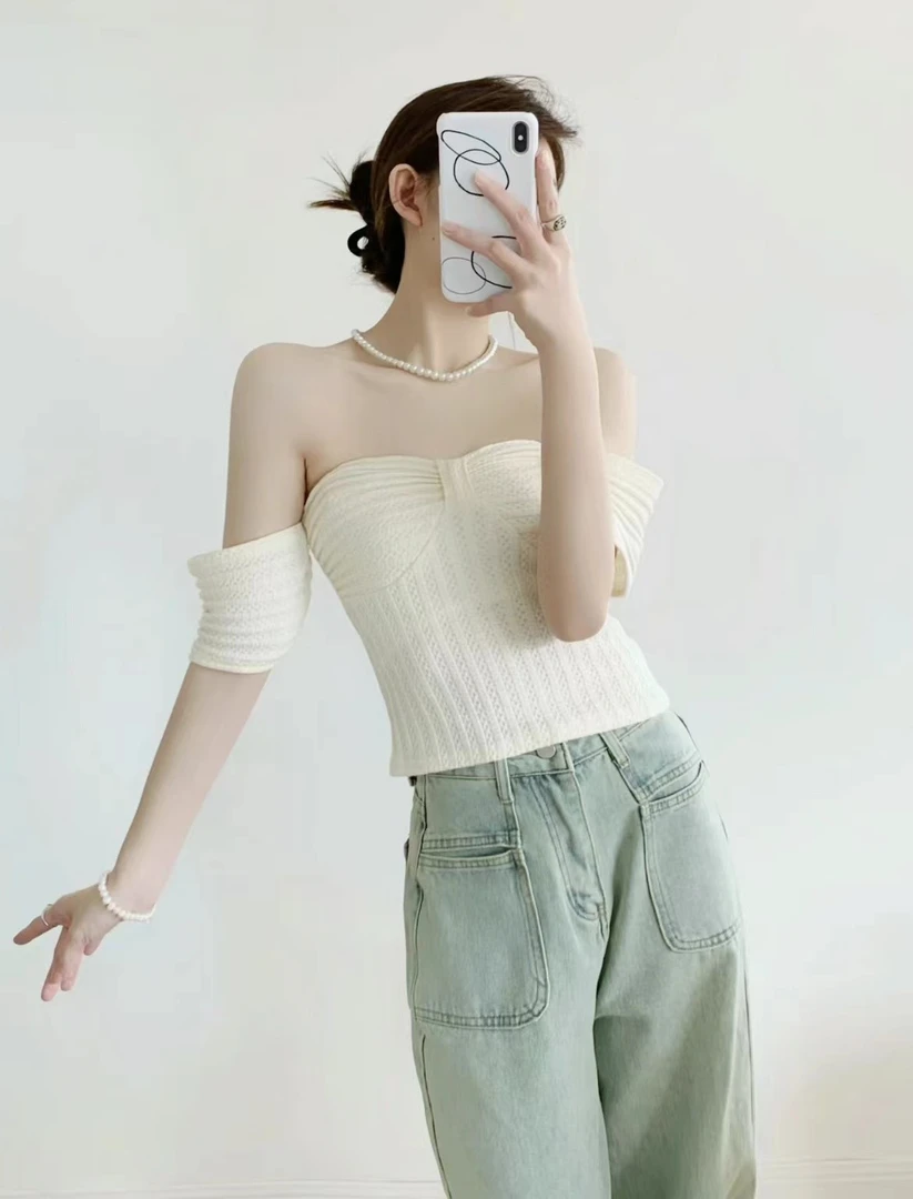 【C291-C300直播编号琪琪家优选女装】