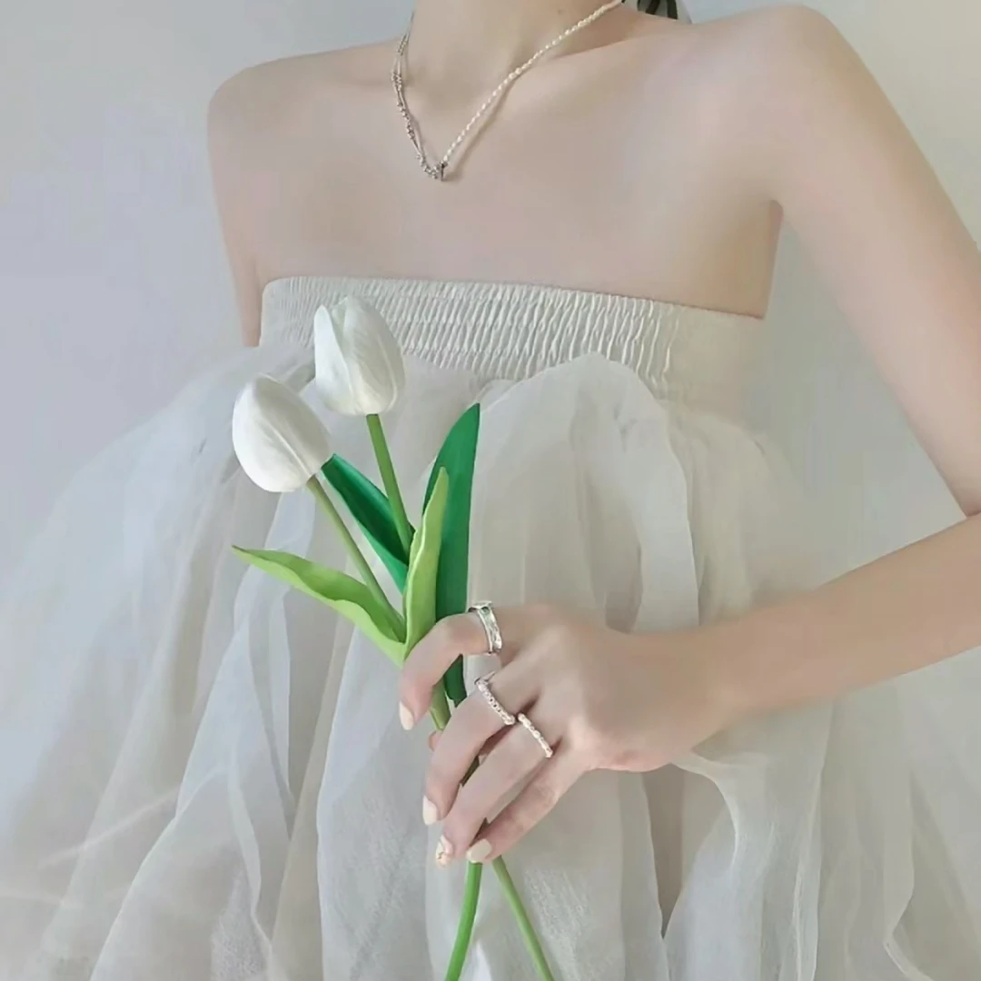 【C461-C470直播编号琪琪家优选女装】