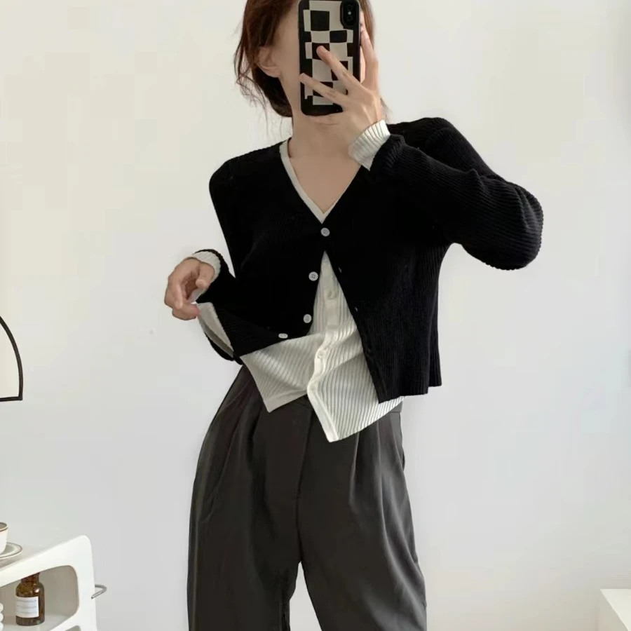 【C241-C250直播编号琪琪家优选女装】