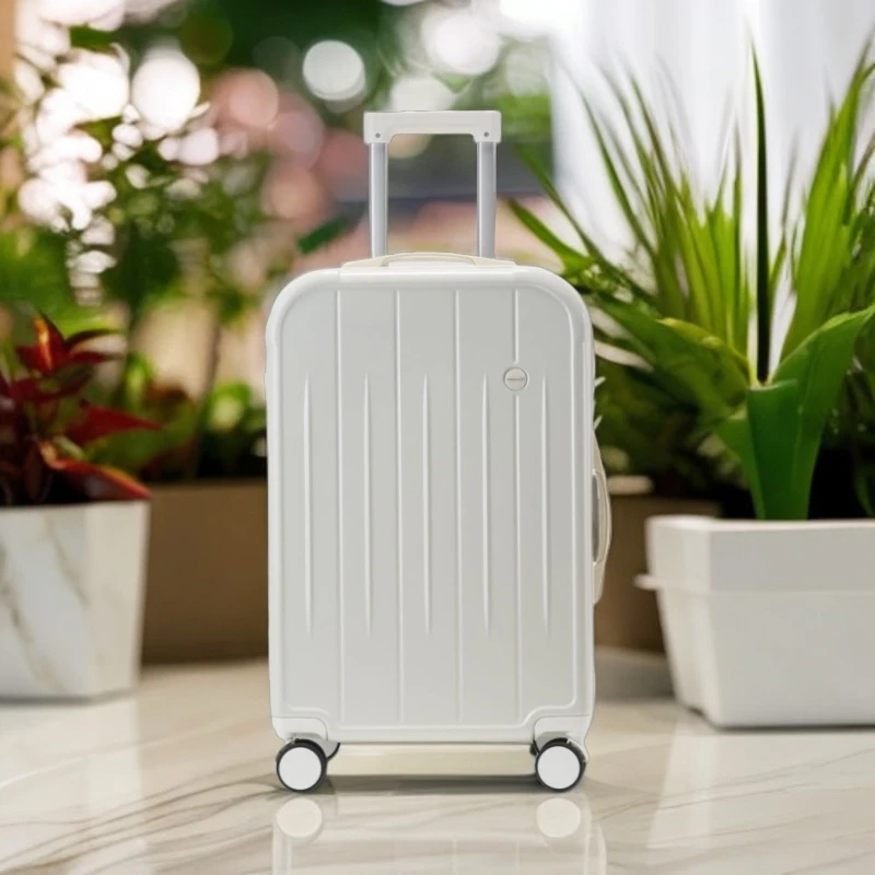 22寸旅行出差行李箱密码拉杆箱子高品质学生  颜色尺寸联系客服改