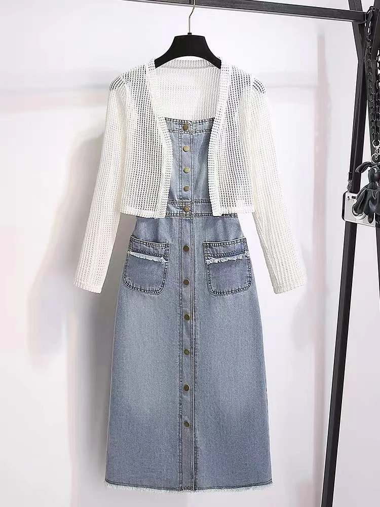 范范女装041-050编码直播链接 （只出不进谨慎下单）