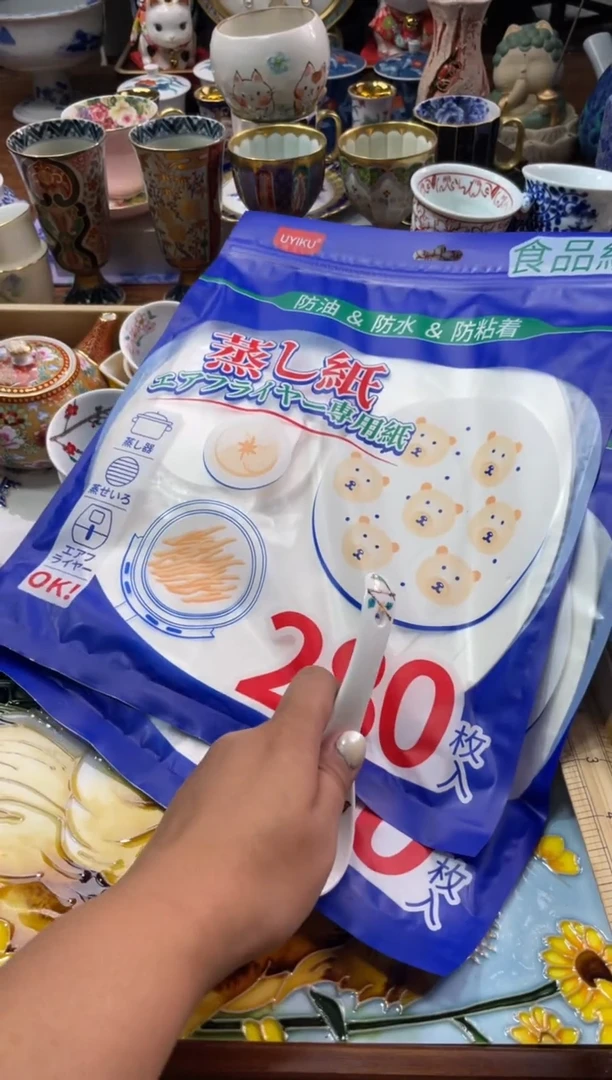 【闪购商品】瓷片胖瓷商店感谢支持
