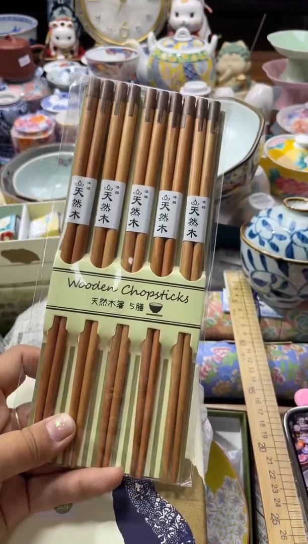 【闪购商品】瓷片欢迎来到胖瓷直播间