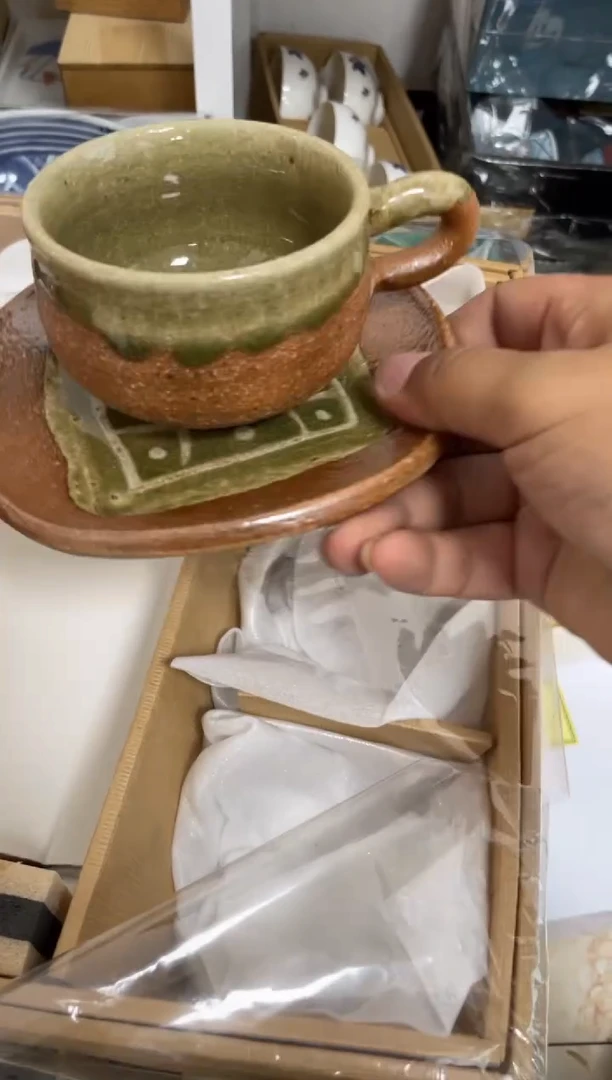 【闪购商品】瓷片胖瓷商店感谢支持2