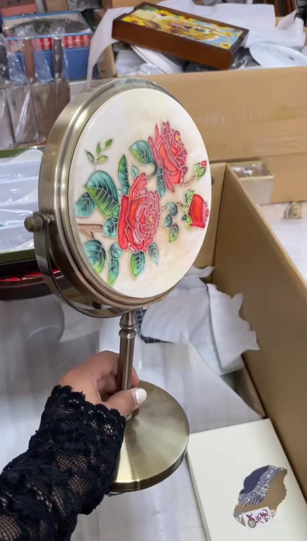 【闪购商品】瓷片胖瓷商店感谢支持