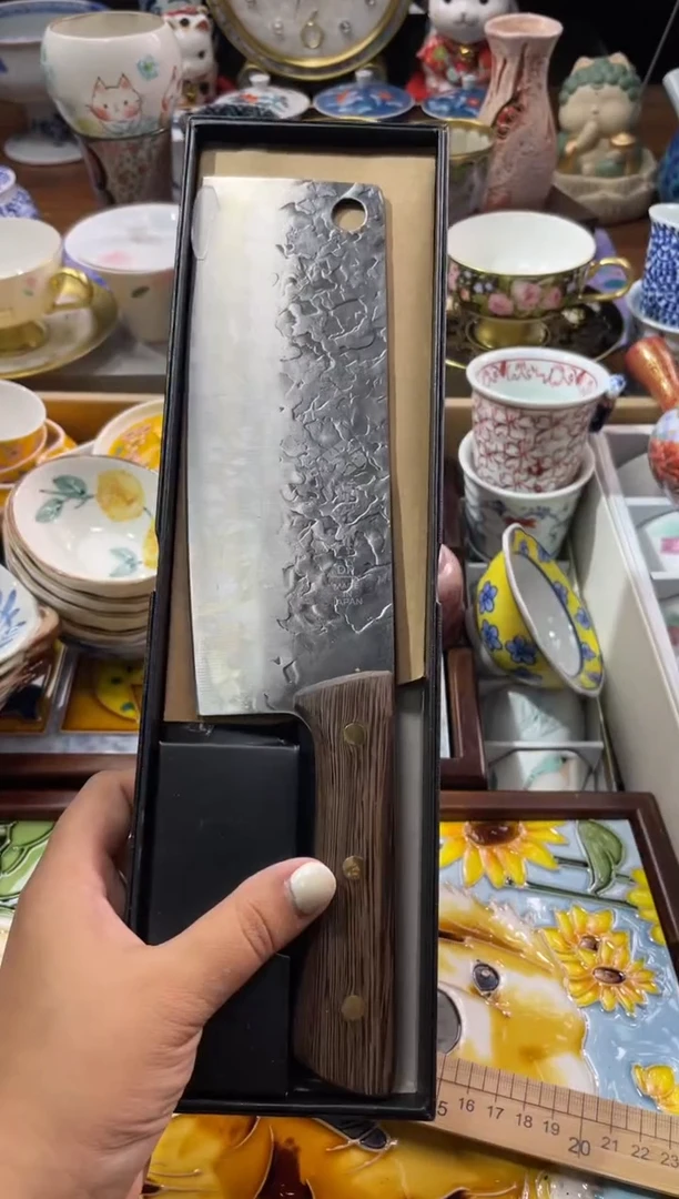 【闪购商品】瓷片胖瓷商店感谢支持