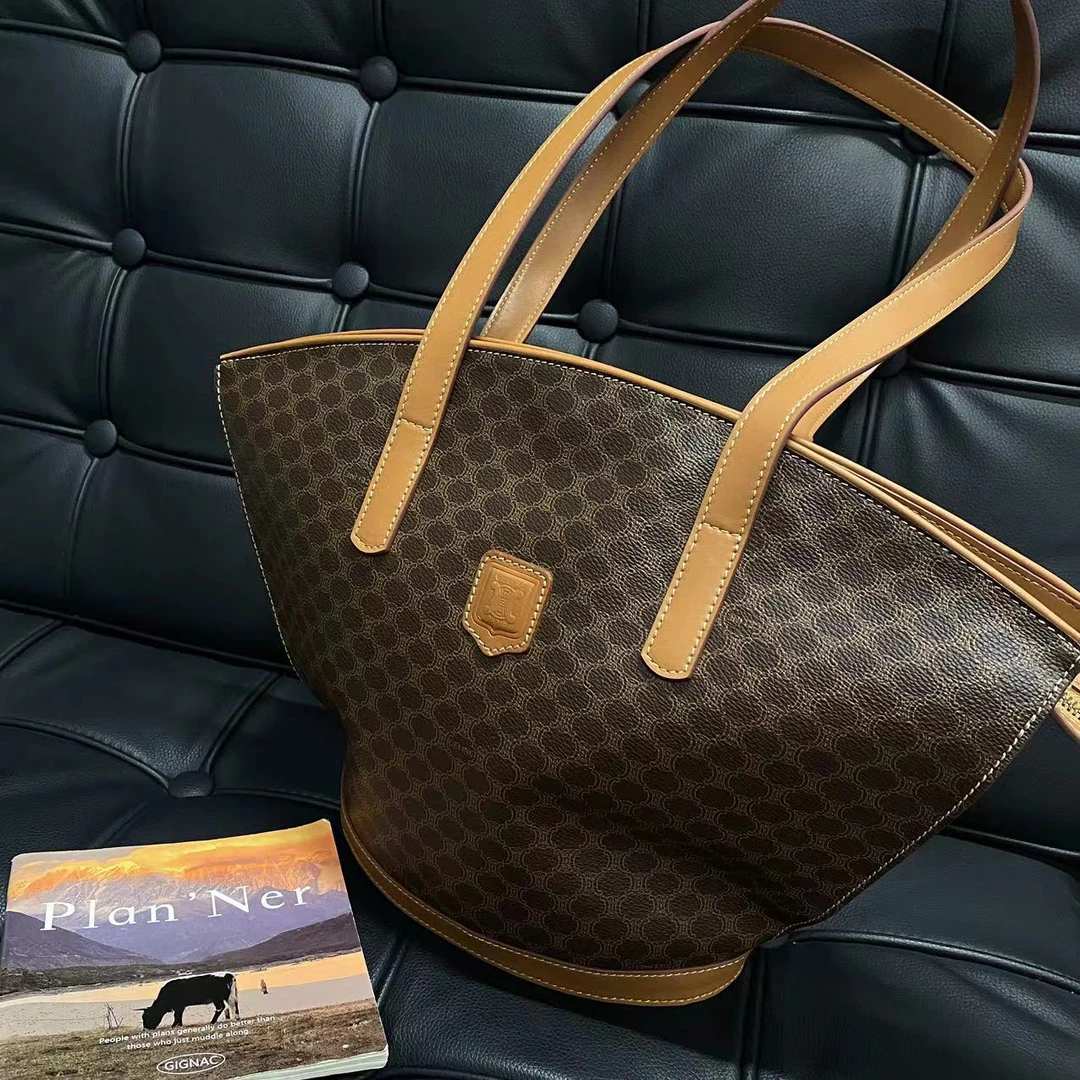 95新 Celine/思琳 二弟/95新/ 561527/单肩包