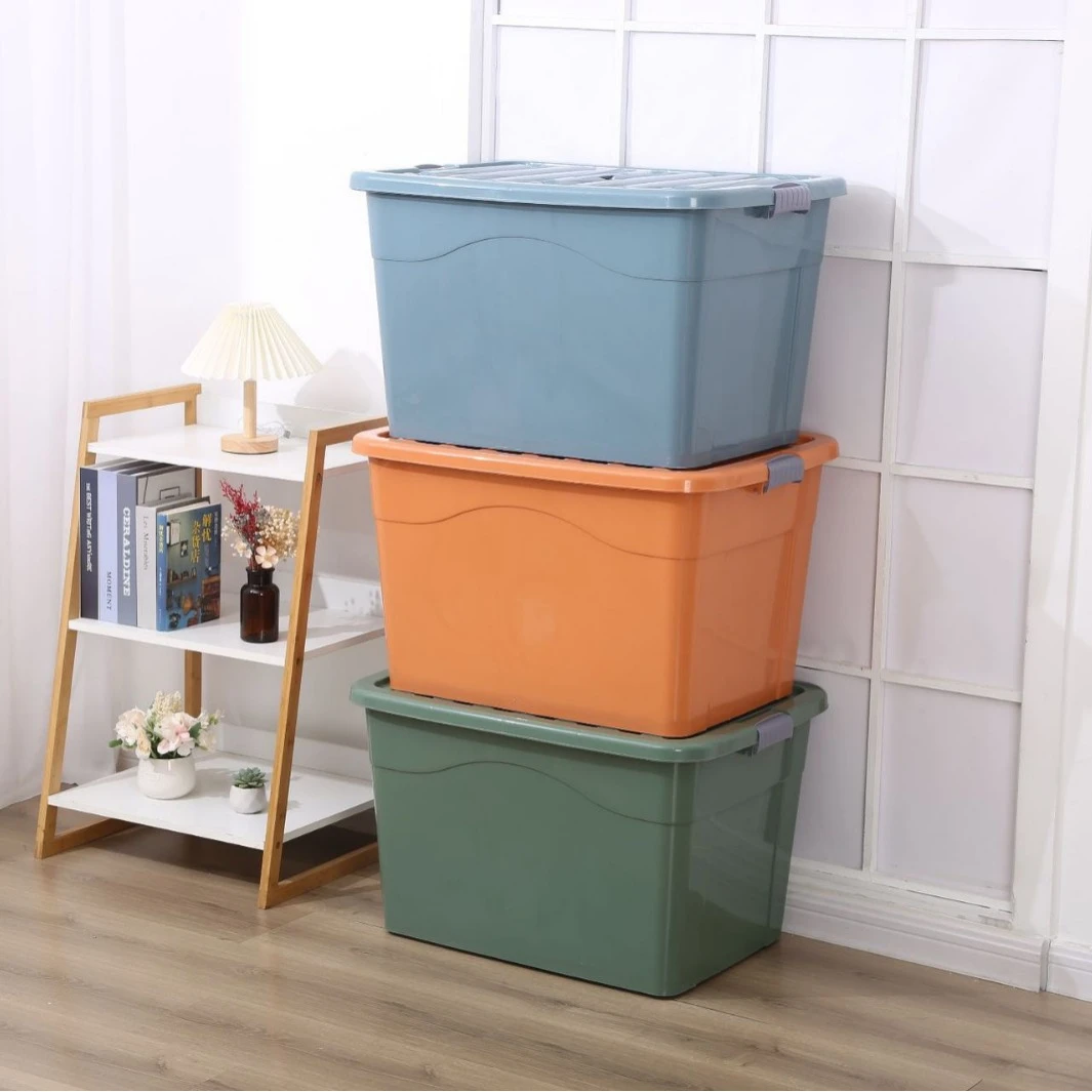 【 蜜  】主播展示为主 收纳盒