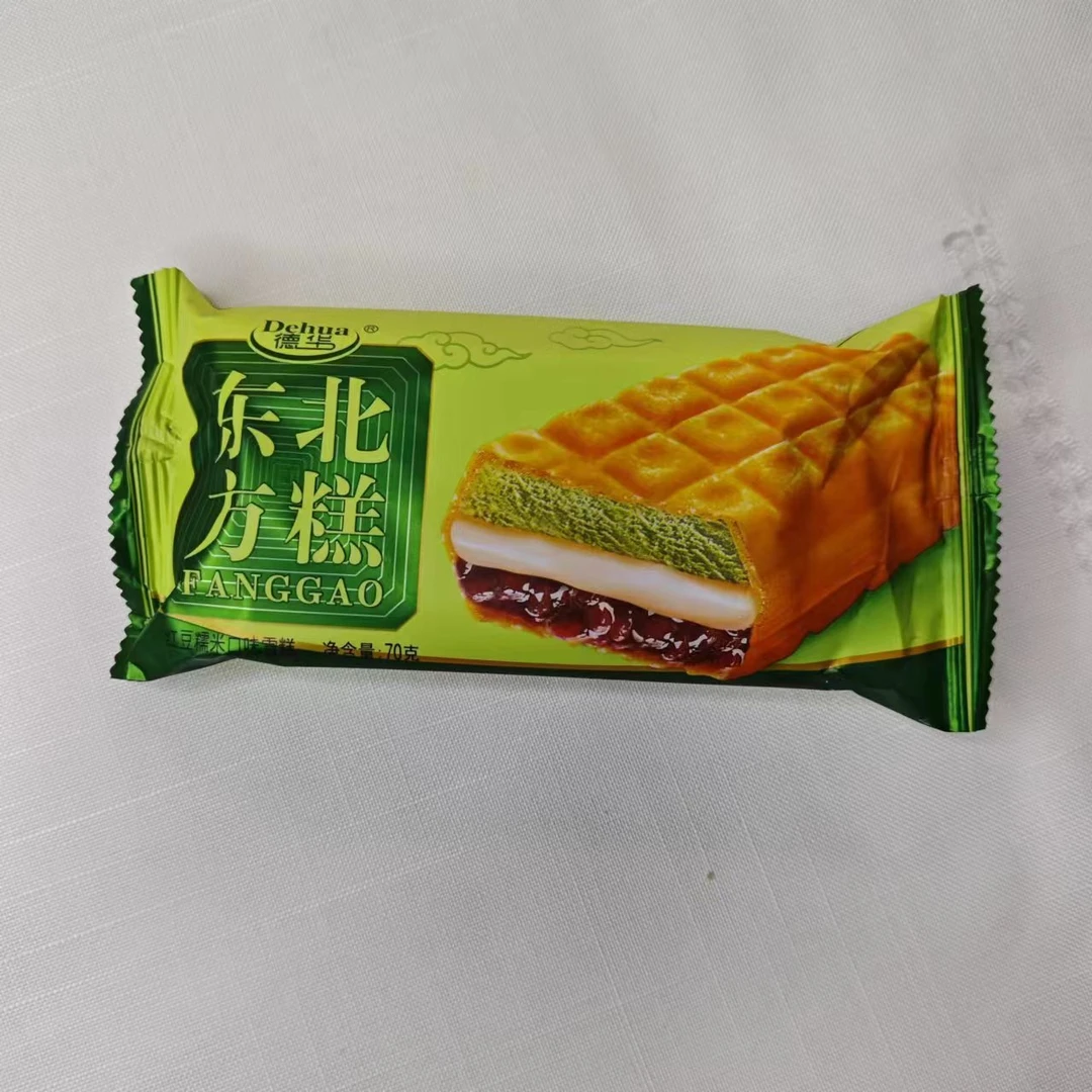 德华东北方糕1支