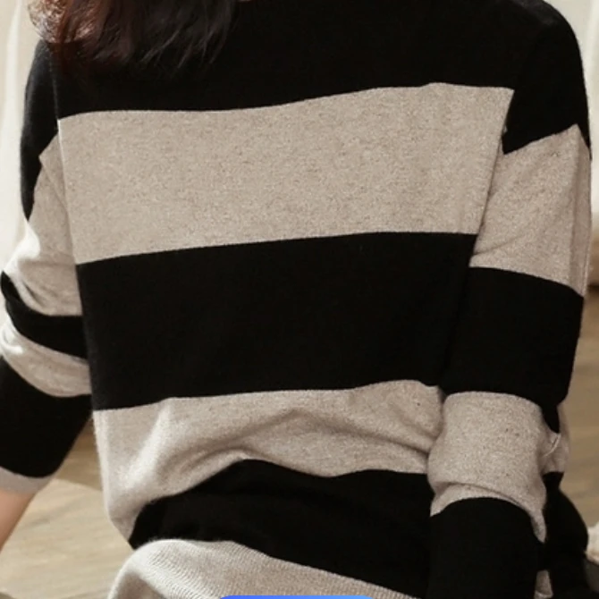 HY【品牌清仓福利】撤柜秋冬裤连衣裙新款39