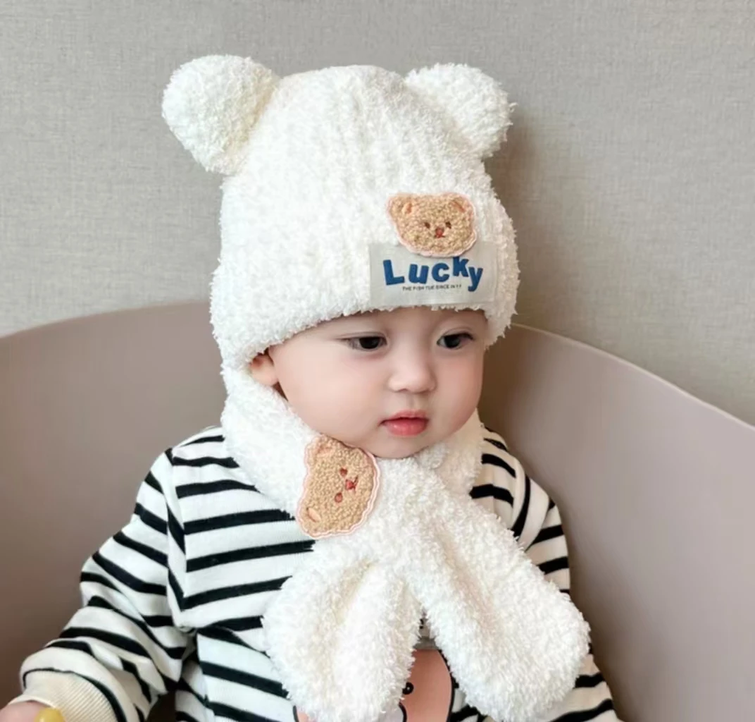 男宝袜子随机一双勿拍