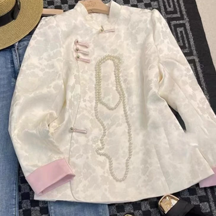 （901-910J）菊姐毛衣卫衣棉服女装秋冬时尚设计气质撤柜样衣NO退