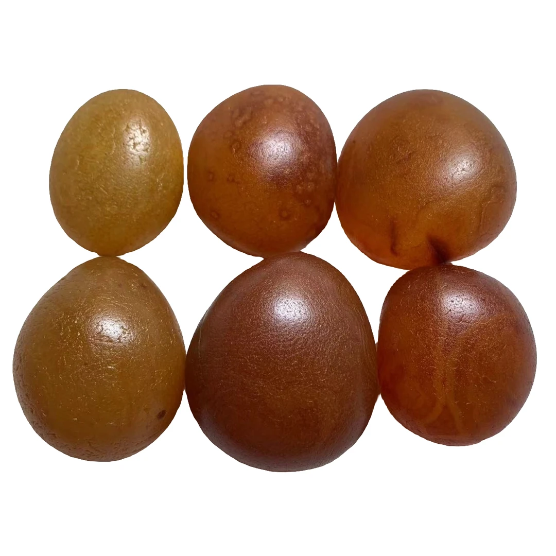 家居饰品玛瑙原石奇石摆件园艺假山盆景