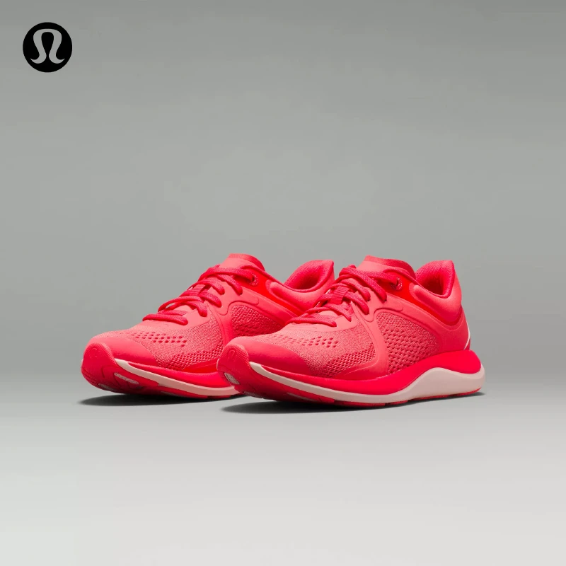 lululemon丨chargefeel 女士低帮综合跑训鞋 LW9EF3S
