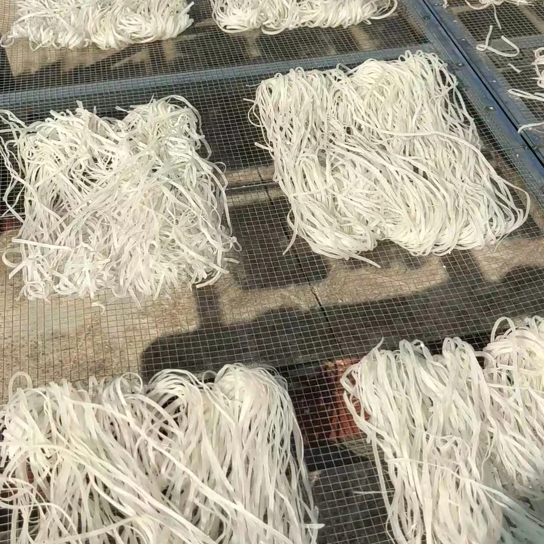 都昌手工米豆折1250g