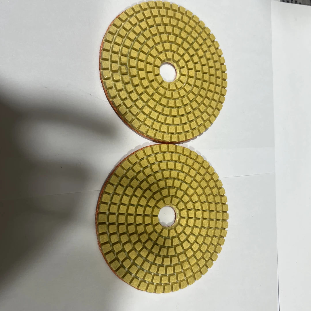 金钢砂磨刀石修正片，300目植绒2片装