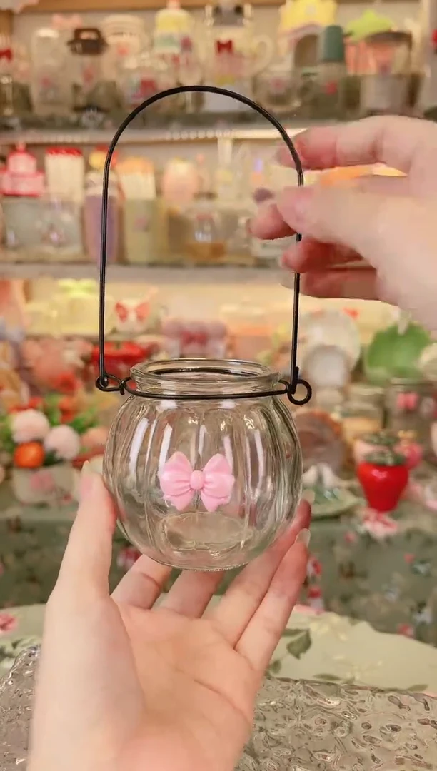 【闪购商品】瓷其他水培吊篮