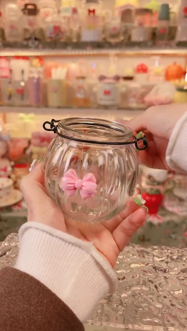 【闪购商品】瓷其他水培吊篮