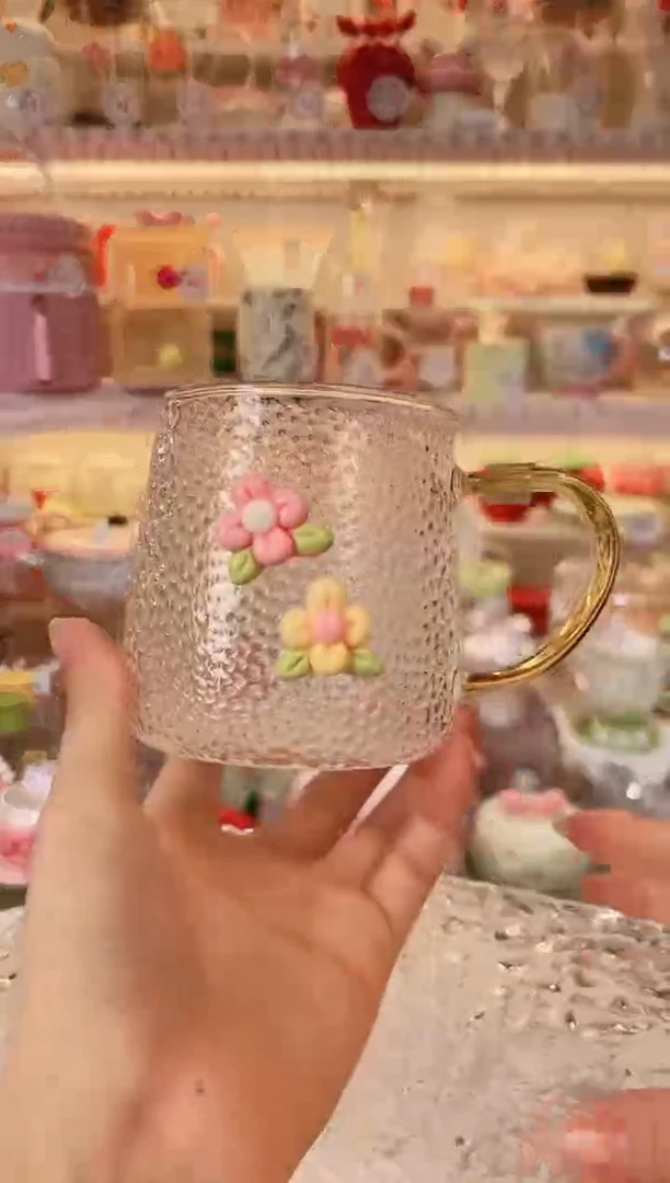 【闪购商品】其他水杯品质好，发货快，放心拍