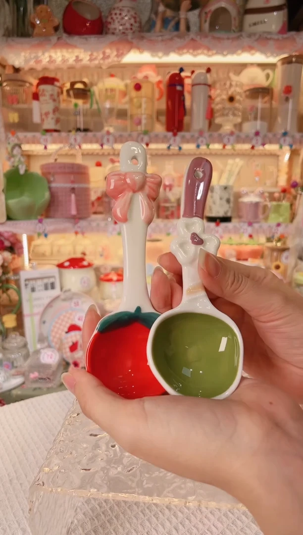 【闪购商品】摆件品质好，发货快，放心拍