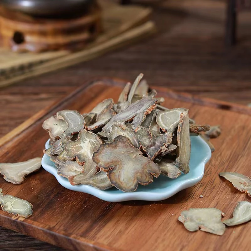 三七100克正宗云南产炖汤煮水