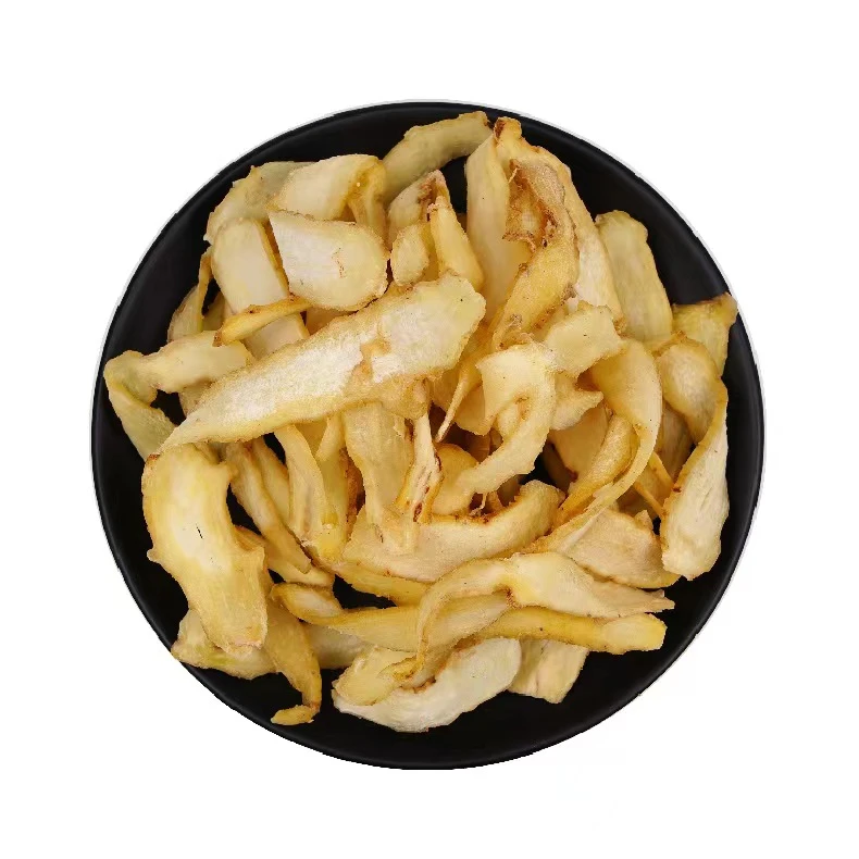 精选药材玉竹200克炖汤煮水新货