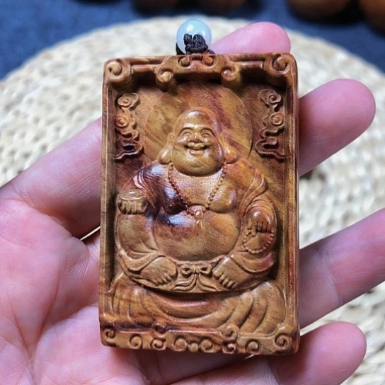 花梨木类海南黄花梨摆件工艺品