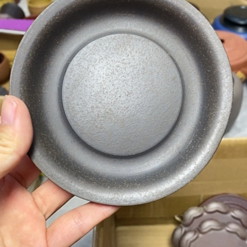 【闪购商品】主人杯瑕疵