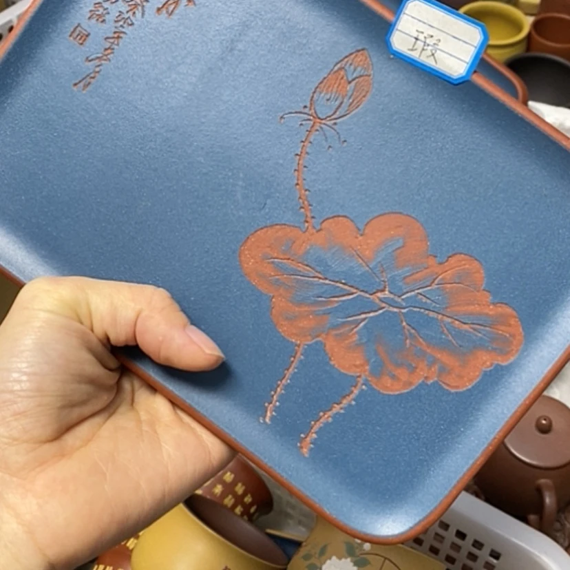 【闪购商品】主人杯瑕疵