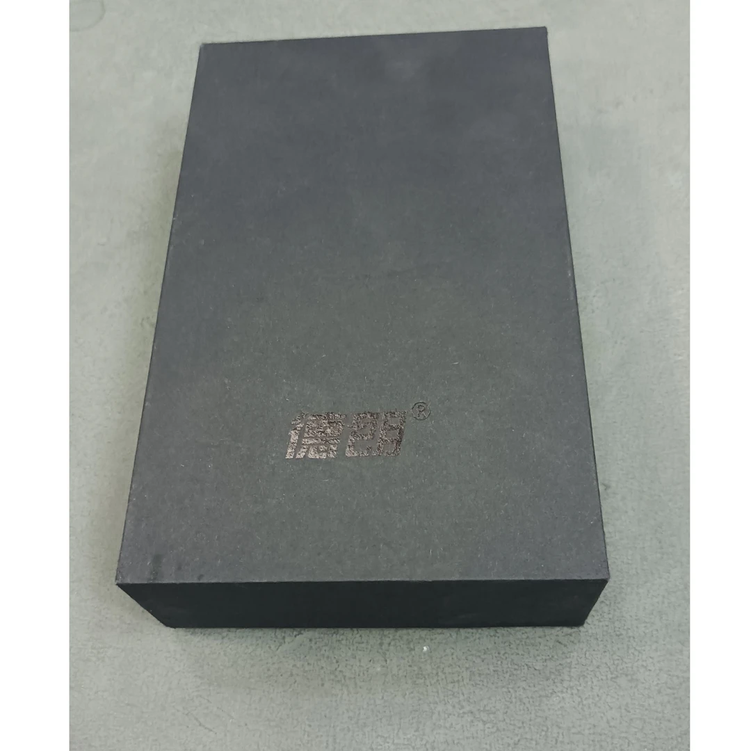 准新品  硅胶洁面仪电动